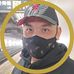 Profile Picture of Danny Ng (@kwonglam.ng.1) on Facebook