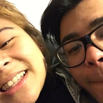 Profile Picture of Francis John Rosal (@IamFrancisrosal) on Twitter