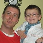 Jason Beemer - Instagram Profile Picture of Jason Beemer (@beemerjason) on Instagram