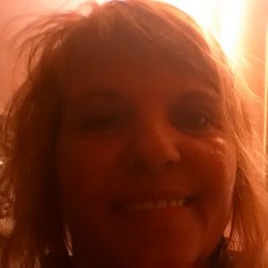 Sherry Johnston - Myspace Profile Picture of Sherry Johnston (@fyerwoman) on Myspace