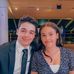 Profile Picture of Chandra Harrison (@chandra.harrison.3344) on Facebook