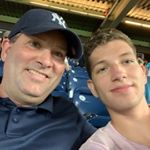 Profile Picture of tj wilkinson (@tj_wilkinson) on Instagram