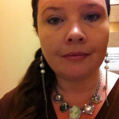 Profile Photo of Dee Flannery (@DeeAnne1119) on Twitter