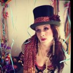 Profile Picture of Cassandra Davis (@misscassafrasslove) on Instagram