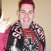 Profile Picture of Keith Ginter (@keith.ginter) on Facebook