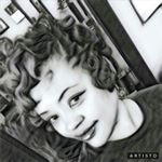 Lynda Smith-Gunn - Instagram Profile Picture of Lynda Smith-Gunn (@mrzgunn1) on Instagram