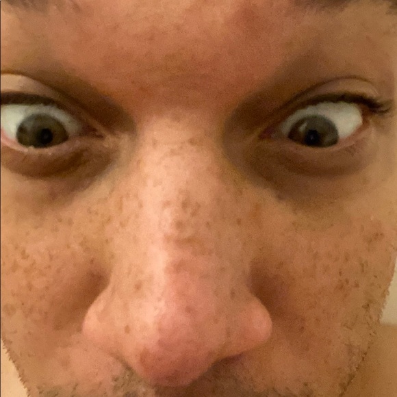 Profile Picture of Lonnie Perry (@lperry85) on Poshmark