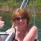 Profile Picture of Janet Rensing (@janet.rensing.5) on Facebook