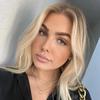 Profile Picture of TaMaRa (@tamara.hofmeyer) on Tiktok