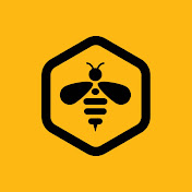 Profile Picture of Hieu Nguyen (@hieu-tv) on Youtube