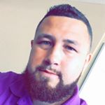 Profile Picture of Daniel Hopper II (@hopper072719) on Instagram