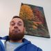 Profile Picture of Chris Mccord (@chris.mccord.927) on Facebook