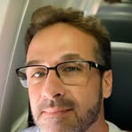 Profile Picture of Frédéric Collin's (@Frédéric-Collins) on Facebook