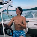 Profile Picture of matthew christina (@matthewchristina1) on Instagram