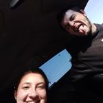 Profile Picture of Joseph Woolford (@joseph.woolford) on Instagram