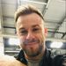 Profile Picture of Andrew Man (@manser_a) on Pinterest