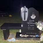 Profile Picture of Grant Hetrick (@sincara.308) on Facebook