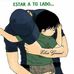 Profile Picture of Martin Manilla (@martin.manilla.73) on Facebook