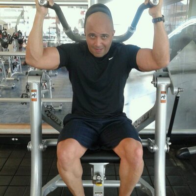 Profile Picture of Oswaldo Nunez (@oswaldon07) on Twitter