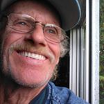 Profile Picture of larry giddens (@whynotjustdoltnow) on Instagram