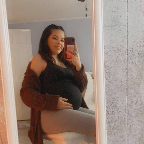 Profile Picture of Berta Garcia (@berta_779) on Poshmark