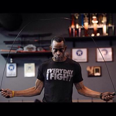 Profile Picture of Jeremy Turner (@Jturn230) on Twitter