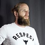 Profile Picture of Trent Bray (@trentvbray) on Instagram