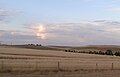 Profile Picture of Monaro (New South Wales)on Wikipedia