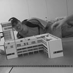 Profile Picture of Pietro Ruffino (@peterbro96) on Instagram