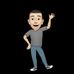 Profile Picture of Mark Ellis (@mark.ellis.750983) on Facebook