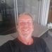 Profile Picture of Bryan Shoebridge (@bryan.shoebridge.54) on Facebook