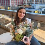 Profile Picture of ☼ zoé ☼ (@carpentier.zoe) on Instagram