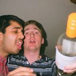Profile Picture of Andrew Klavan (@tropicalb12) on Instagram