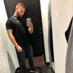 Profile Picture of Marc-andré Robillard (@marcandrerobillard) on Instagram