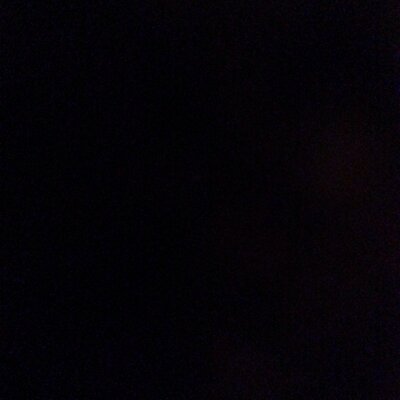 Profile Picture of Brad Callahanon Twitter