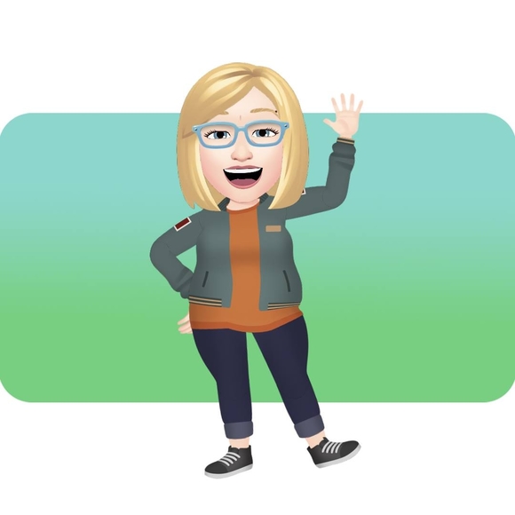 Profile Picture of Cathy Neff (@neffcath) on Poshmark