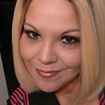 Profile Picture of Yvette LucioDixon (@luciodixon) on Instagram