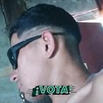 Profile Picture of Luciano Ramirez (@Luciano-Ramirez) on Facebook