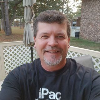 Profile Picture of Donald Pinkham (@jerry.russell.3958) on Facebook