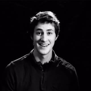 Profile Picture of Eric Scott Mcquiston (@ericmcquiston) on Instagram