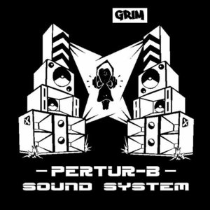 Profile Picture of Grim (@grimperturb) on Myspace