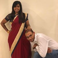 Profile Picture of Richard Dansoh (@richard-dansoh-1) on Quora