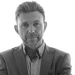 Profile Picture of Gary Hanmer (@ammo11111) on Flickr