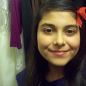 Lizbeth Ledezma - Myspace Profile Picture of Lizbeth Ledezma (@justcallmelizzy) on Myspace