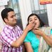 Profile Picture of Nevin Varghese (@nevin.varghese.3) on Facebook