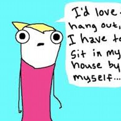 Profile Picture of Quentin Sims (@QuentinSims99) on Twitter