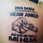 Profile Picture of Richard Palacios (@richardpalacios1995) on Instagram