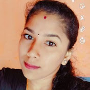 Profile Picture of Geetha Gowda (@GeethaGowda-fx6wo) on Youtube