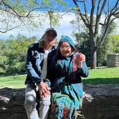 Profile Picture of morales (@wilmermorales9681) on Tiktok