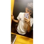 Profile Picture of Joshua Rogers (@sound_extreme_engineering) on Instagram